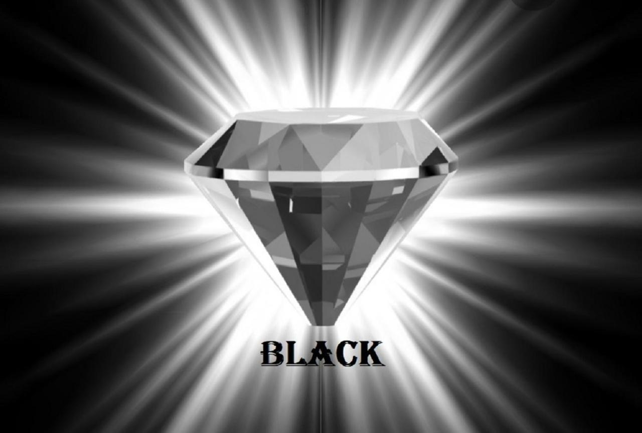 A&C Guest Black Diamond Рим Екстер'єр фото
